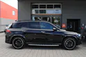 Mercedes-Benz GLE 53 AMG 4Matic+ 9G-Speedshift