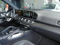 Mercedes-Benz GLE 53 AMG 4Matic+ 9G-Speedshift