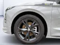 Škoda Enyaq Coupé RS 4x4