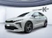 Škoda Enyaq Coupé RS 4x4