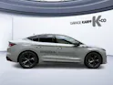 Škoda Enyaq Coupé RS 4x4