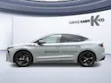 Škoda Enyaq Coupé RS 4x4