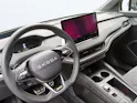 Škoda Enyaq Coupé RS 4x4