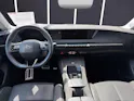 DS AUTOMOBILES DS4 1.2 Performance Line+