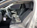 DS AUTOMOBILES DS4 1.2 Performance Line+