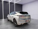 DS AUTOMOBILES DS4 1.2 Performance Line+