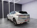 DS AUTOMOBILES DS4 1.2 Performance Line+