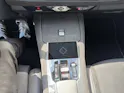 DS AUTOMOBILES DS4 1.2 Performance Line+