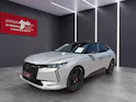 DS AUTOMOBILES DS4 1.2 Performance Line+