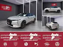 DS AUTOMOBILES DS4 1.2 Performance Line+