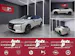 DS AUTOMOBILES DS4 1.2 Performance Line+