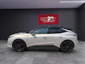 DS AUTOMOBILES DS4 1.2 Performance Line+