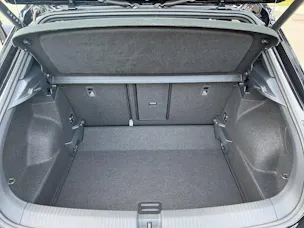 VW T-Roc 1.5 TSI EVO Style DSG