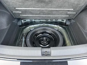 VW T-Roc 1.5 TSI EVO Style DSG
