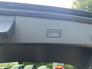 VW T-Roc 1.5 TSI EVO Style DSG