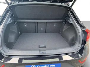 VW T-Roc 1.5 TSI EVO Style DSG