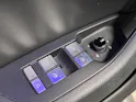 Audi A6 Avant 40 TDI Sport Attraction quattro S-tronic