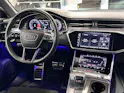 Audi A6 Avant 40 TDI Sport Attraction quattro S-tronic