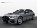 Audi A6 Avant 40 TDI Sport Attraction quattro S-tronic