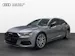 Audi A6 Avant 40 TDI Sport Attraction quattro S-tronic