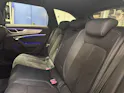 Audi A6 Avant 40 TDI Sport Attraction quattro S-tronic