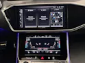 Audi A6 Avant 40 TDI Sport Attraction quattro S-tronic