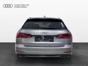 Audi A6 Avant 40 TDI Sport Attraction quattro S-tronic