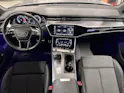 Audi A6 Avant 40 TDI Sport Attraction quattro S-tronic