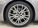 Audi A6 Avant 40 TDI Sport Attraction quattro S-tronic