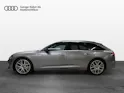 Audi A6 Avant 40 TDI Sport Attraction quattro S-tronic