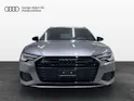 Audi A6 Avant 40 TDI Sport Attraction quattro S-tronic