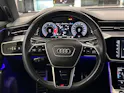 Audi A6 Avant 40 TDI Sport Attraction quattro S-tronic