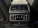 Audi A6 Avant 40 TDI Sport Attraction quattro S-tronic
