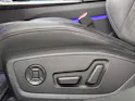 Audi A6 Avant 40 TDI Sport Attraction quattro S-tronic