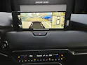 Mazda CX-80 e-Skyactiv PHEV 327 AWD Homura Plus