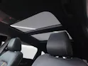 Mazda CX-80 e-Skyactiv PHEV 327 AWD Homura Plus