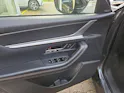 Mazda CX-80 e-Skyactiv PHEV 327 AWD Homura Plus