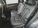Mazda CX-80 e-Skyactiv PHEV 327 AWD Homura Plus