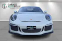 PORSCHE 911 GT3 PDK