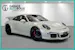 Porsche 911 GT3 PDK