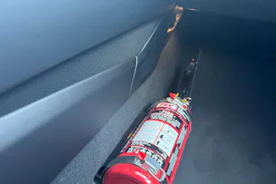 PORSCHE 911 GT3 PDK