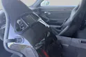 PORSCHE 911 GT3 PDK