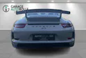 PORSCHE 911 GT3 PDK