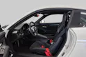 Porsche 911 GT3 PDK