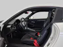 Porsche 911 GT3 PDK