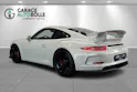 Porsche 911 GT3 PDK