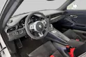 Porsche 911 GT3 PDK