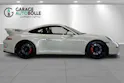 Porsche 911 GT3 PDK