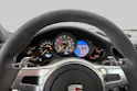 Porsche 911 GT3 PDK