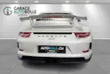 Porsche 911 GT3 PDK